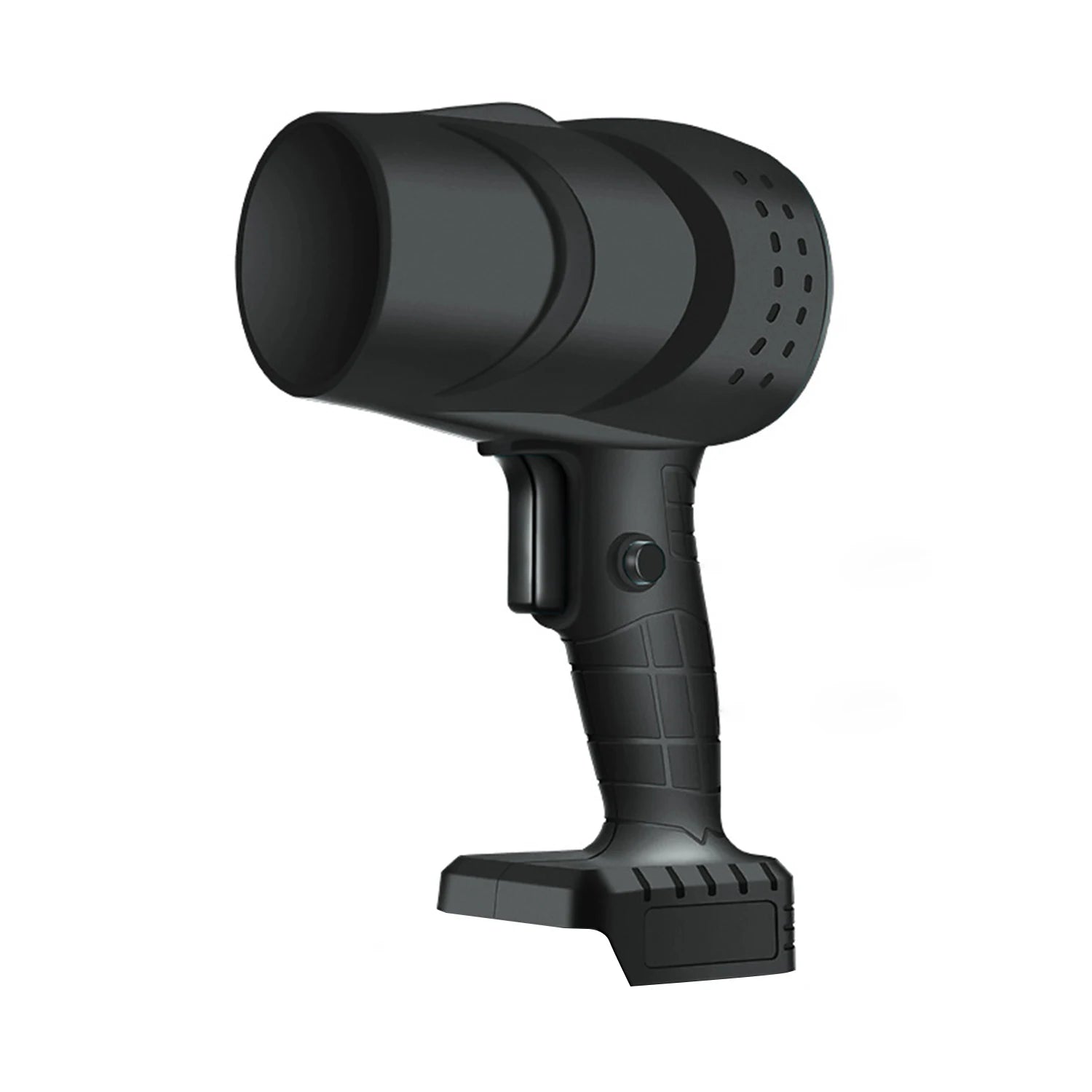 Electric Turbo Fan Blowers Dust Removal Cordless Electric Air Blower Violent Handheld Power Tools for 21V Makita Lithium Battery NEXVIA