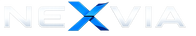 NEXVIA – Accueil