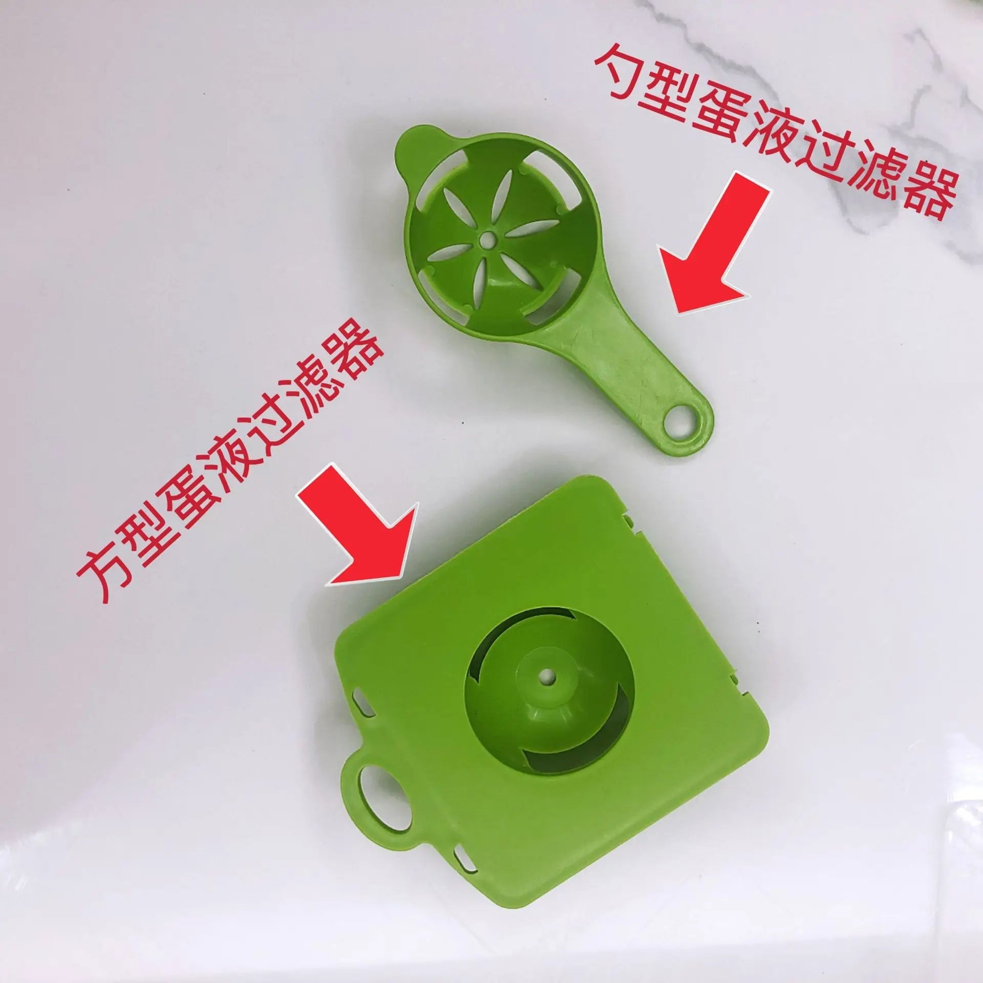 Small Multi-Function Vegetable Cutting Device Kitchen Grater Slicer Potato Silk Polishing Board Stainless Steel Housing Color NEXVIA
