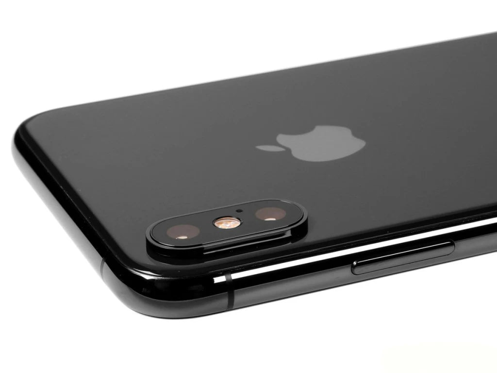 Apple iPhone XS 5.8"/XS MAX Smartphone 6.5“” RAM 4GB 64GB 256GB 512GB Hexa Core IOS A12 Bionic LTE 4G Unlocked Mobile Phone