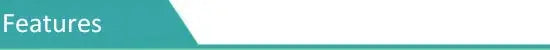 Car LED Sign Bluetooth APP LED Matrix Pixel Panel Night Light DIY Programmable Flexible LED Display For Car Store Hotel Bar NEXVIA