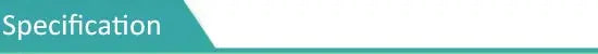 Car LED Sign Bluetooth APP LED Matrix Pixel Panel Night Light DIY Programmable Flexible LED Display For Car Store Hotel Bar NEXVIA