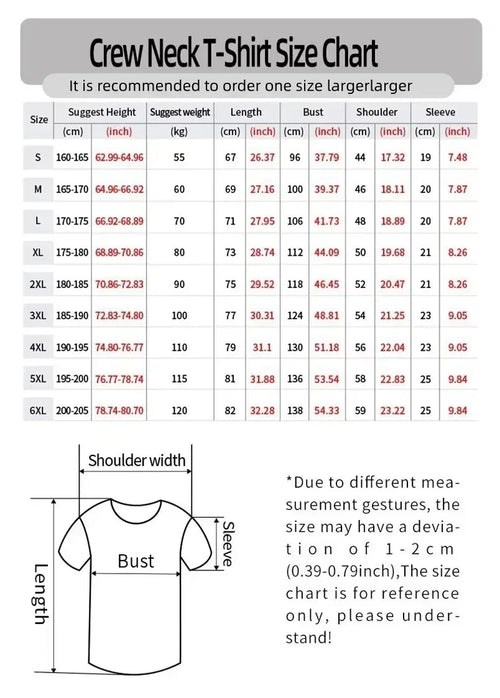 2026 New Euro England Soccer Shirt for Adults Breathable Quick Dry Football Shirt Sports Family Kids Tees for Men Parent-child NEXVIA
