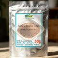 Household Products Bulk/ Ingredients Black Maca Root Extract Powder (Semi-finished Products/Essence Raw Materials)