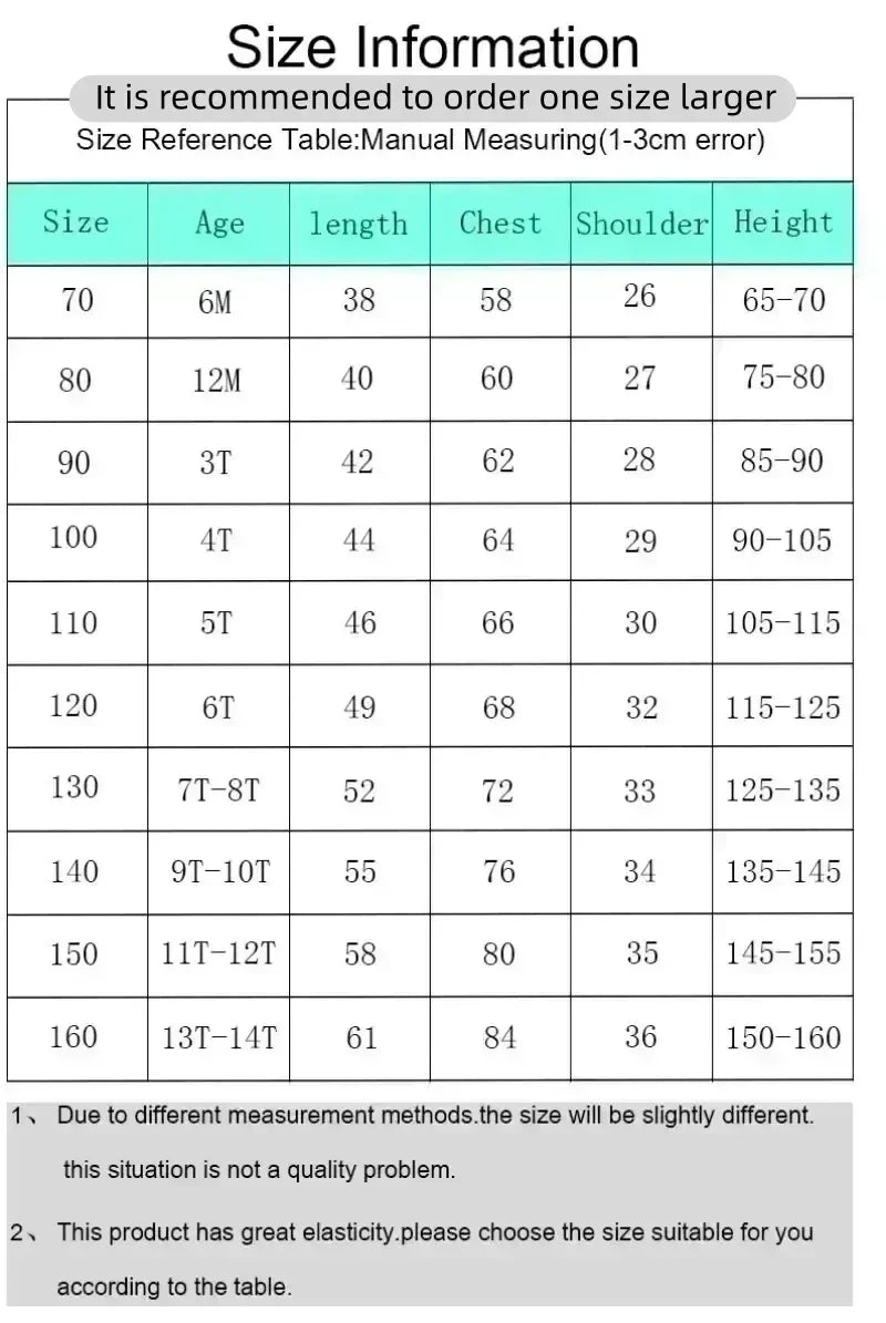 2026 New Euro England Soccer Shirt for Adults Breathable Quick Dry Football Shirt Sports Family Kids Tees for Men Parent-child NEXVIA