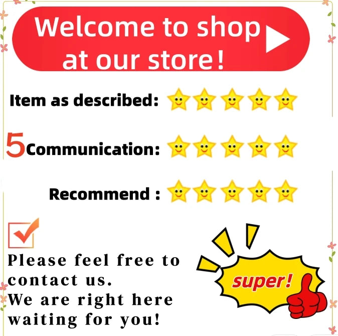 4-compartments Electronic Cash Register Drawer with Coin slots Cash drawer & LED Display for Businesses Market